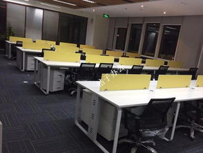 圖 辦公家具廠(chǎng)家辦公桌椅辦公桌隔斷班臺(tái)主管桌辦公家具 北京辦公用品