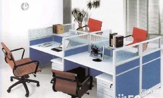 本廠(chǎng)專(zhuān)業(yè)生產(chǎn)辦公家具,屏風(fēng)卡位,主管桌,會(huì)議桌,椅子及學(xué)校系列,酒店系列等等 南昌辦公用品 南昌列表網(wǎng)