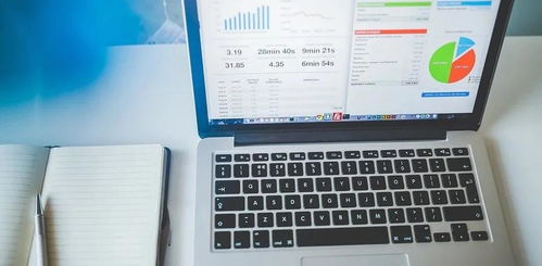 雙循環(huán) 新經(jīng)濟(jì)格局下企業(yè)商標(biāo)品牌的定位和發(fā)展