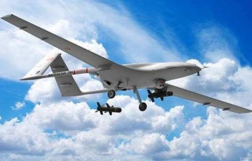 駐歐部隊(duì)接收 機(jī)動(dòng)近程防空系統(tǒng) ,美國為何重拾野戰(zhàn)防空